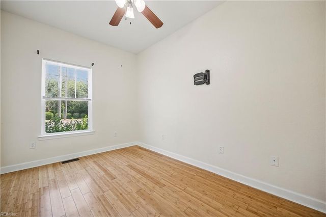 3751 High Street ST, Portsmouth, VA 23707