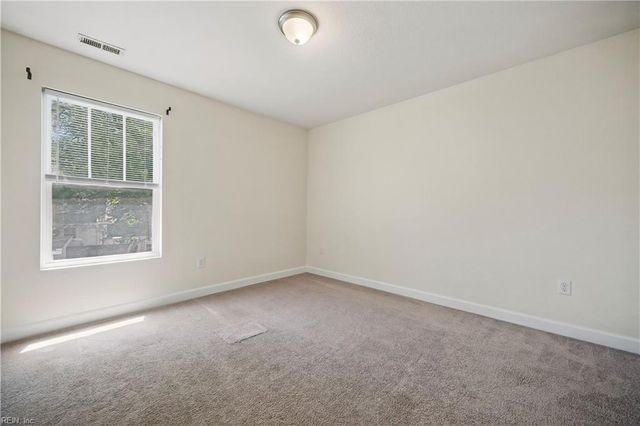 3751 High Street ST, Portsmouth, VA 23707