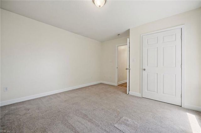 3751 High Street ST, Portsmouth, VA 23707