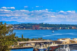 2344 W Plymouth Street #B, Seattle, WA 98199