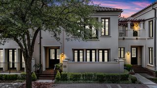 2705 Museum Way, Fort Worth, TX 76107