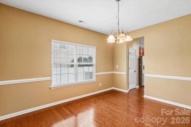5307 Hackberry Lane SW, Concord, NC 28027