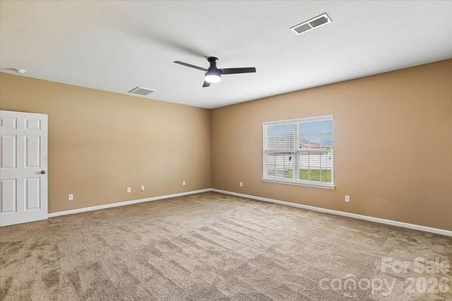 5307 Hackberry Lane SW, Concord, NC 28027