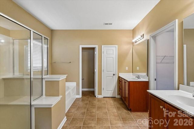 5307 Hackberry Lane SW, Concord, NC 28027