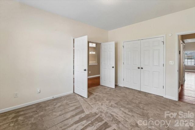 5307 Hackberry Lane SW, Concord, NC 28027