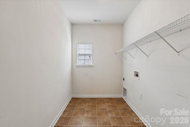 5307 Hackberry Lane SW, Concord, NC 28027
