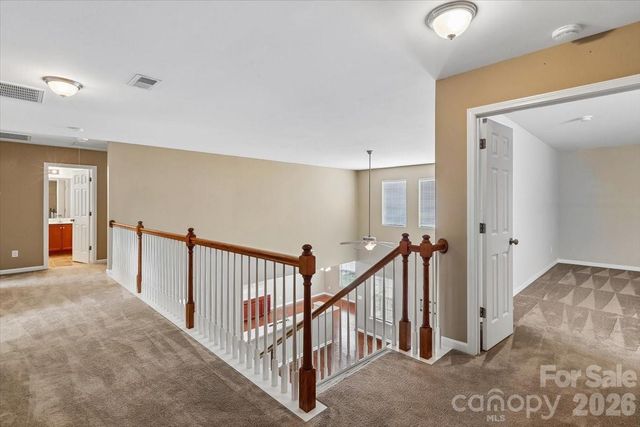 5307 Hackberry Lane SW, Concord, NC 28027