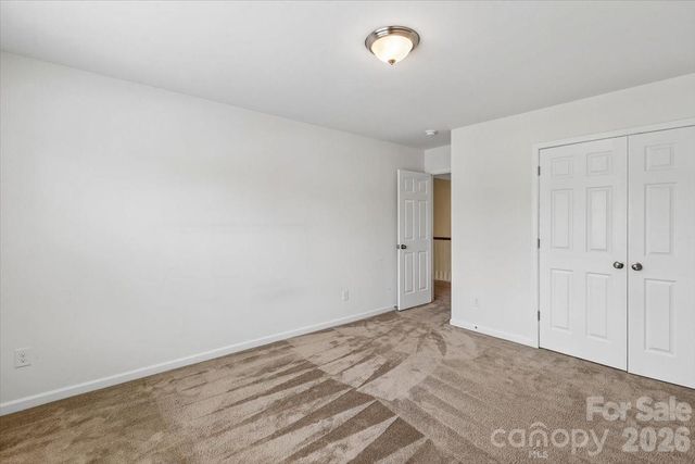 5307 Hackberry Lane SW, Concord, NC 28027