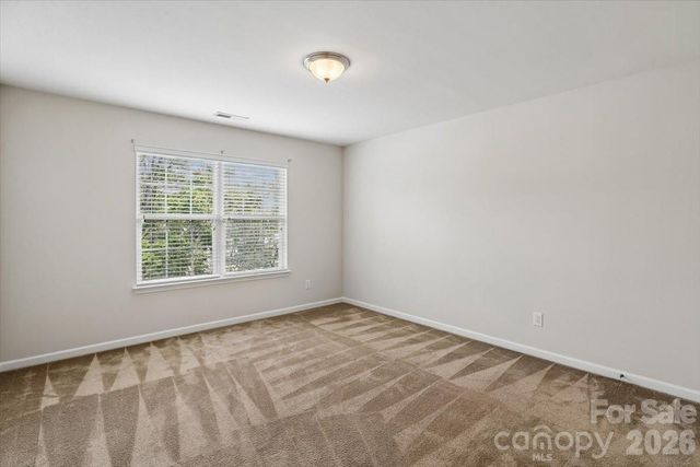 5307 Hackberry Lane SW, Concord, NC 28027