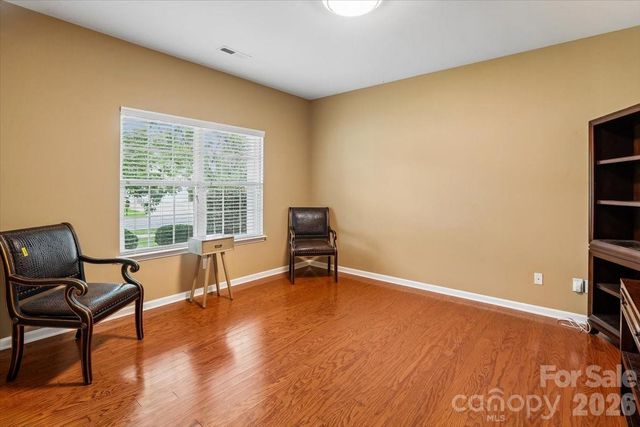 5307 Hackberry Lane SW, Concord, NC 28027