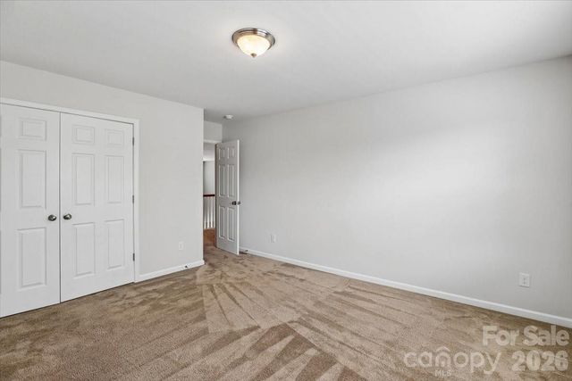 5307 Hackberry Lane SW, Concord, NC 28027