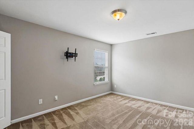 5307 Hackberry Lane SW, Concord, NC 28027