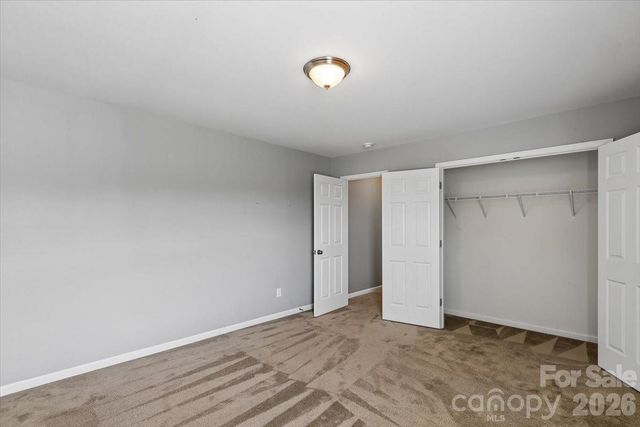 5307 Hackberry Lane SW, Concord, NC 28027
