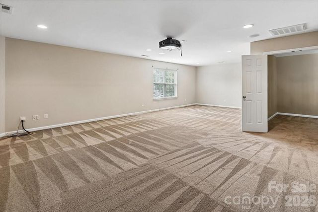 5307 Hackberry Lane SW, Concord, NC 28027