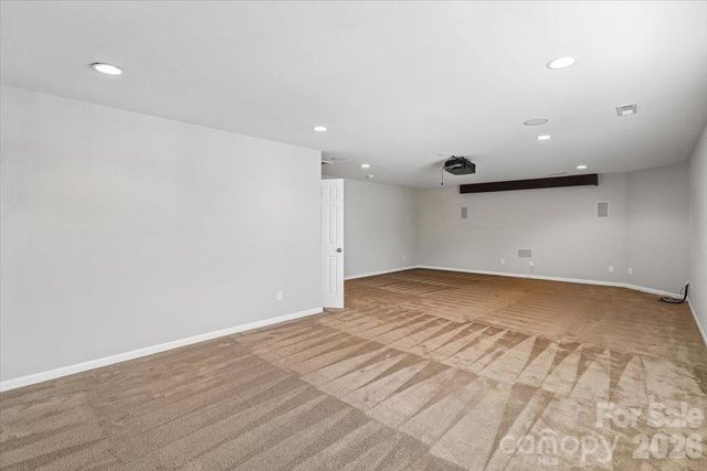 5307 Hackberry Lane SW, Concord, NC 28027