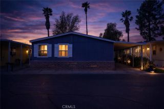 494 S Macy 155, San Bernardino, CA 92410