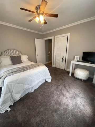 1184 CANNON ST, Memphis, TN 38106