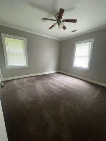 1184 CANNON ST, Memphis, TN 38106