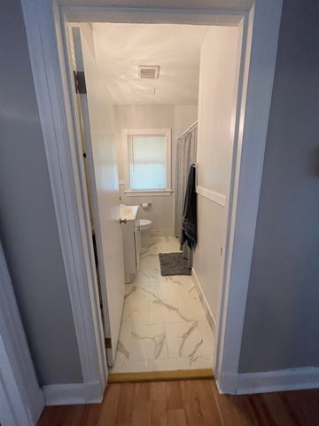 1184 CANNON ST, Memphis, TN 38106