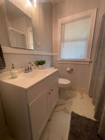 1184 CANNON ST, Memphis, TN 38106