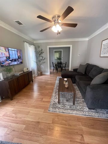 1184 CANNON ST, Memphis, TN 38106