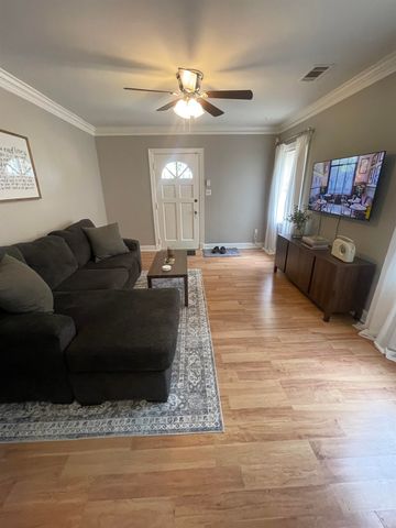 1184 CANNON ST, Memphis, TN 38106