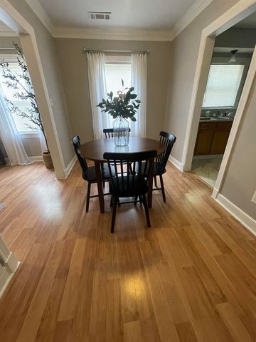 1184 CANNON ST, Memphis, TN 38106