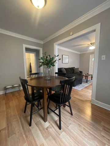 1184 CANNON ST, Memphis, TN 38106