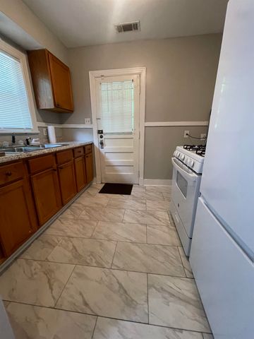 1184 CANNON ST, Memphis, TN 38106