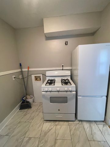 1184 CANNON ST, Memphis, TN 38106