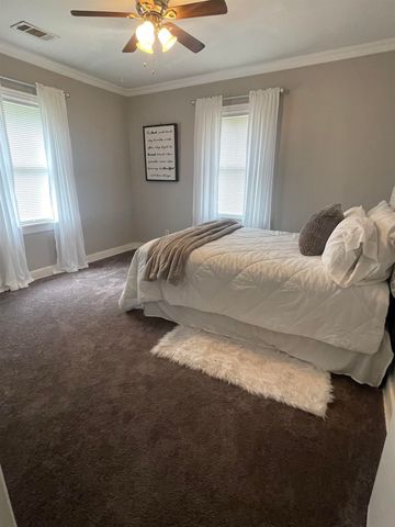 1184 CANNON ST, Memphis, TN 38106