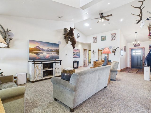 20633 County Road 72, Eaton, CO 80615