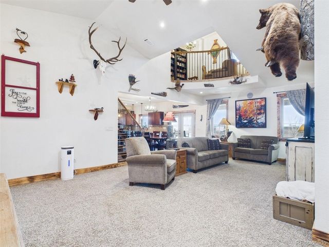 20633 County Road 72, Eaton, CO 80615