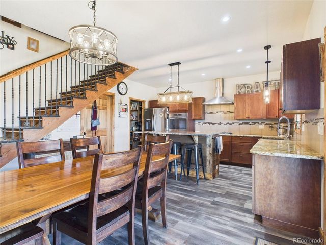 20633 County Road 72, Eaton, CO 80615