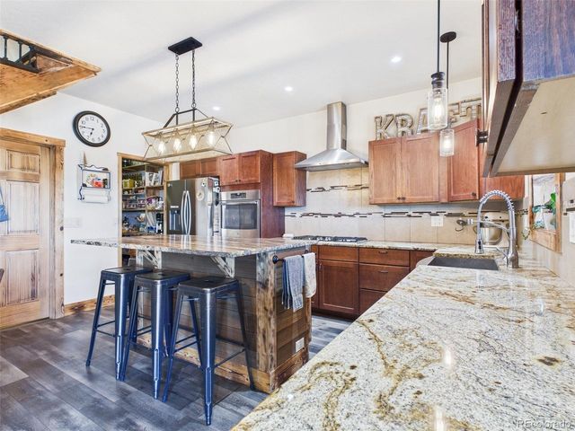 20633 County Road 72, Eaton, CO 80615