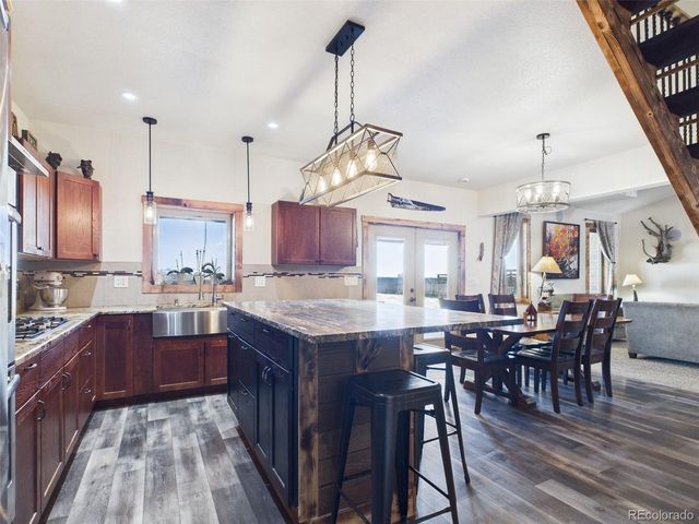 20633 County Road 72, Eaton, CO 80615