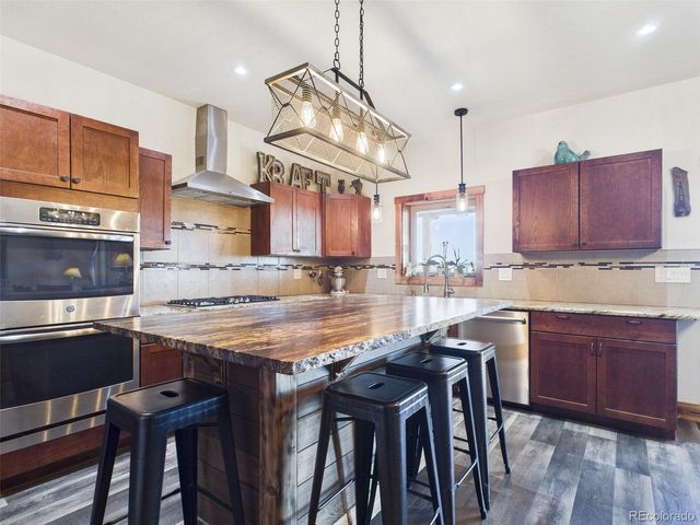 20633 County Road 72, Eaton, CO 80615