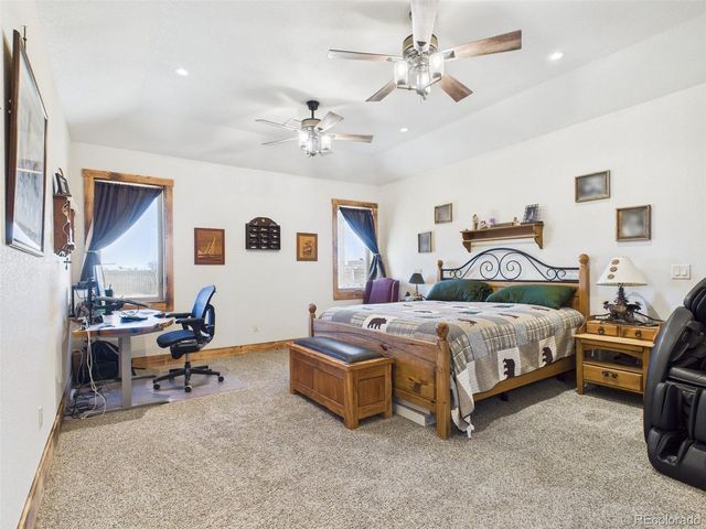 20633 County Road 72, Eaton, CO 80615