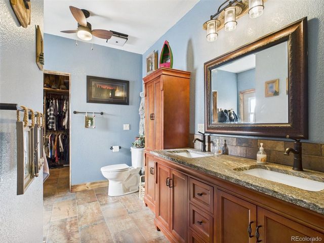 20633 County Road 72, Eaton, CO 80615