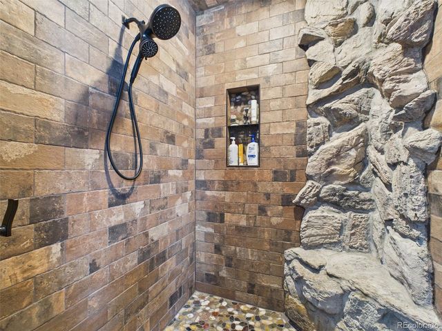 20633 County Road 72, Eaton, CO 80615