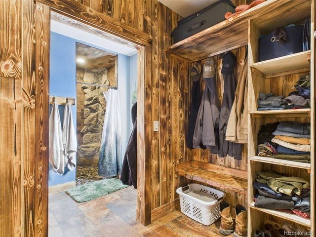 20633 County Road 72, Eaton, CO 80615