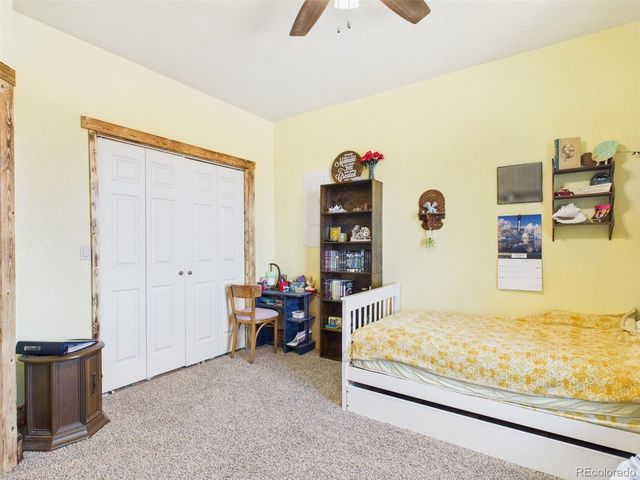 20633 County Road 72, Eaton, CO 80615