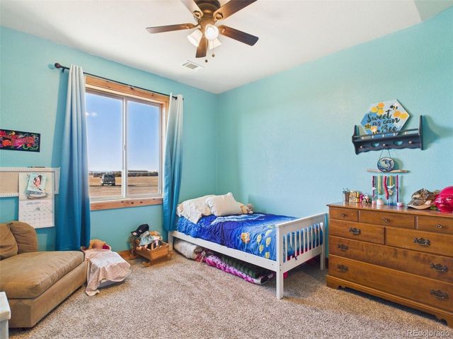 20633 County Road 72, Eaton, CO 80615