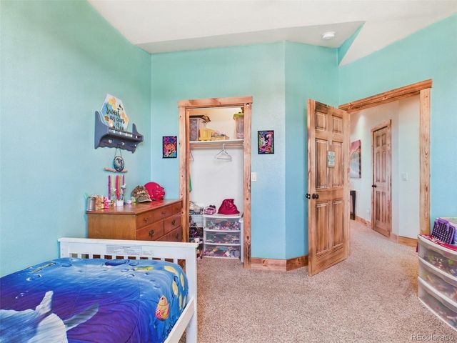 20633 County Road 72, Eaton, CO 80615