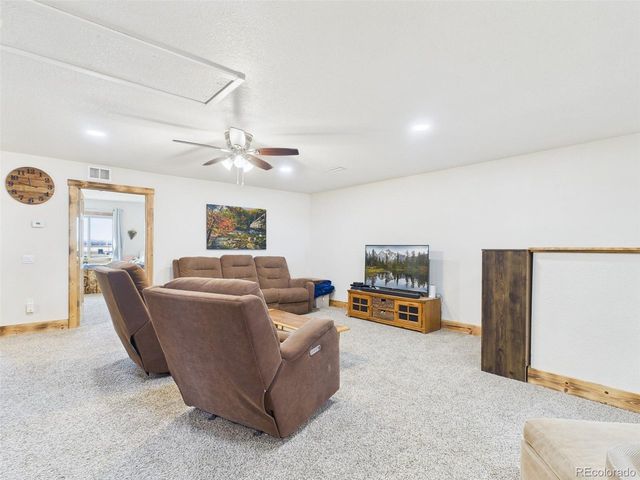 20633 County Road 72, Eaton, CO 80615