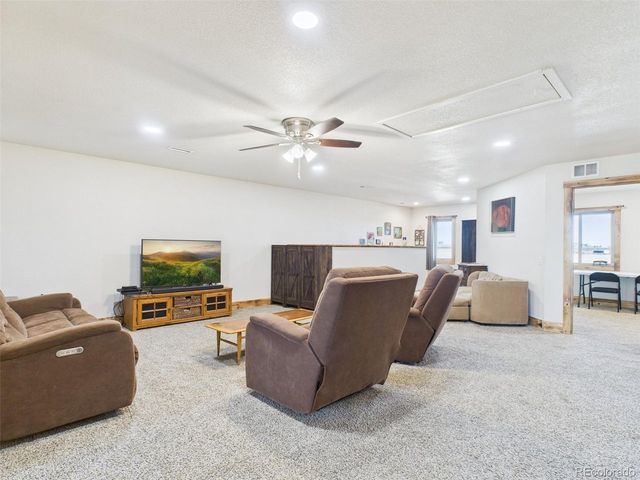 20633 County Road 72, Eaton, CO 80615