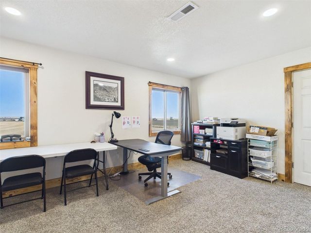 20633 County Road 72, Eaton, CO 80615