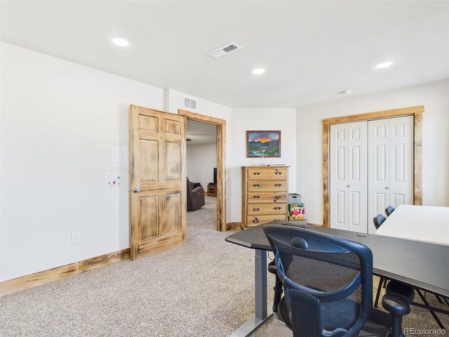 20633 County Road 72, Eaton, CO 80615