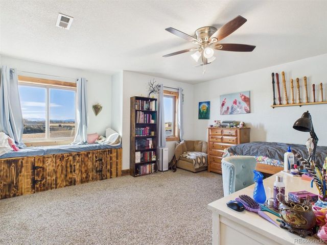 20633 County Road 72, Eaton, CO 80615