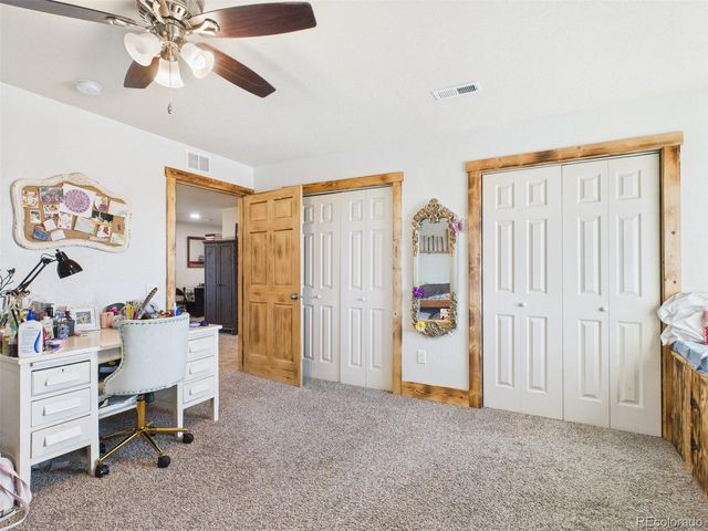 20633 County Road 72, Eaton, CO 80615